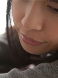 现役女子高生 Yuuri Shiina [Minisuka.tv] 2011.07(37)